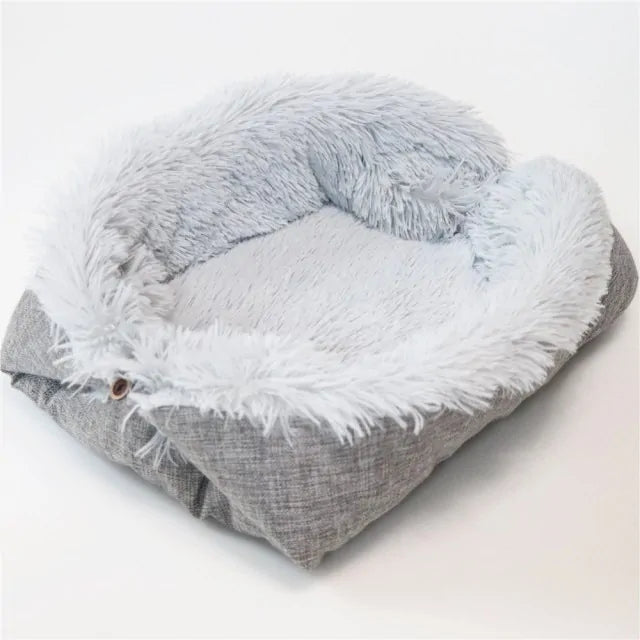 pet bed